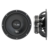 Tonemix ICN-6MW