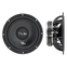 Tonemix ICN-6MW