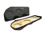 Подиумы LADA PRIORA (3-х компонентные, 16х16х16 см)