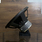 Сабвуфер Pride M9 12" D1.8
