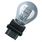 Лампа Osram  P27/7W 12V 27/7W W2,5x16q 3157