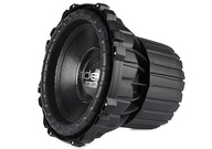 Pride M.35 15" D1,5