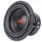 ACV SW PRO152D Сабвуфер 15"