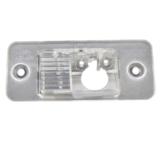 Плафон для камеры Volkswagen Tiguan 1 рестайлинг