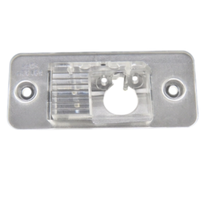 Плафон для камеры Volkswagen Tiguan 1 рестайлинг