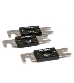Предохранитель Pride ANL 120A
