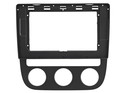 Cart image