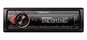 Pioneer mvh-330dab