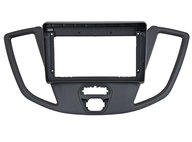 Рамка для FORD Transit 2015+, 9"