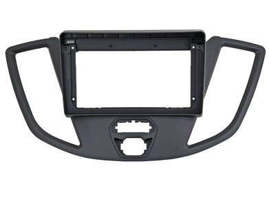 Рамка для FORD Transit 2015+, 9"