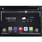 Incar AHR-6187 Штатная магнитола Mitsubishi Outlander Android 4.4.4