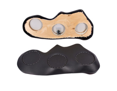 Подиумы LADA GRANTA (3-х компонентные, 16х16х16 см)