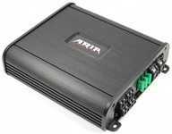ARIA WSX-150.4D Усилитель 4-канальный