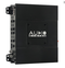 Audio System X-Series X-80.4DSP Усилитель 4-х канальный с процессором 4*80 Вт RMS