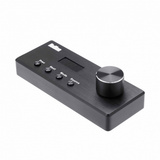 Hellion DRC-2 Профессиональный пульт управления для аудиопроцессоров