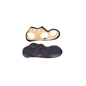 Подиумы LADA GRANTA (5-и компонентные, 20х20х16 х 2 РУПОРНЫХ ТВИТЕРА)