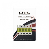 Oris Electronics FS-M100