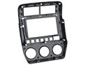 Cart image