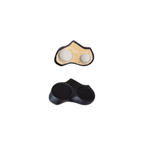 Подиумы LADA GRANTA (2-х компонентные, 20х16см)