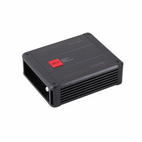 Цифровой усилитель DX-1.500 V4