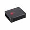 Цифровой усилитель DX-1.500 V4