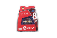 ACV KIT 2.8E Установочный комплект 8GA