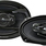 PIONEER TS-A6933IS Коаксиальная акустика 6х9"