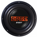 EDGE EDS12D2-E3