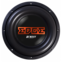 EDGE EDS12D2-E3