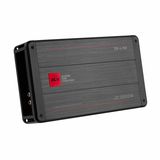 Цифровой усилитель DX-4.150 V4