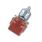 Лампа Osram  12V 3W B10d 64122 MF