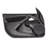 Подиумы LADA GRANTA (2-х компонентные, 20хРУПОРНЫЙ ТВИТЕР) Модификация 1