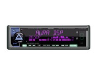 AURA INDIGO-877DSP-MKII