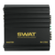 SWAT M-1.700