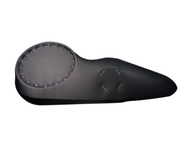 Подиумы LADA VESTA (2-х компонентные, 20 х РУПОРНЫЙ ТВИТЕР)