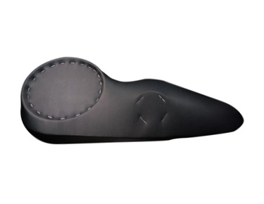 Подиумы LADA VESTA (2-х компонентные, 20 х РУПОРНЫЙ ТВИТЕР)