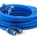 SWAT SIP-235 межблочный кабель 2RCA-2RCA, 3.5 м