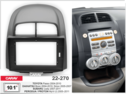 Cart image