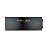 APOCALYPSE ASA-4000.1