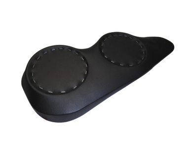 Подиумы LADA VESTA (2-х компонентные, 20х16 см)