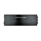 APOCALYPSE ASA-6000.1