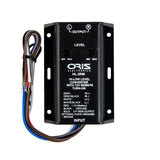 Oris Electronics HL-2RM