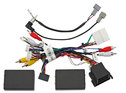 Cart image