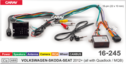 Cart image