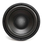 Pride HP Light 12