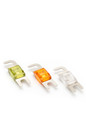 Cart image