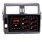 INCAR XTA-2208 ШГУ Toyota Prado 150 14-17 Android 10/1024*600, IPS, wi-fi, 10", DSP