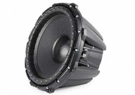 Pride M.16 15" 1600 W