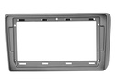 Cart image