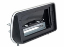Cart image